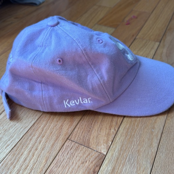 Supreme Kevlar - Picture 4 of 4